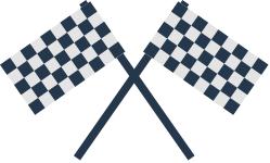 云南工程职业学院校招,云南工程职业学院报名