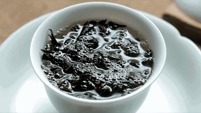 5种茶不建议喝了的原因,哪些茶不能乱喝你了解了吗