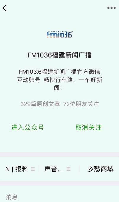 中国足球外援工资帽,中国足球工资帽细则