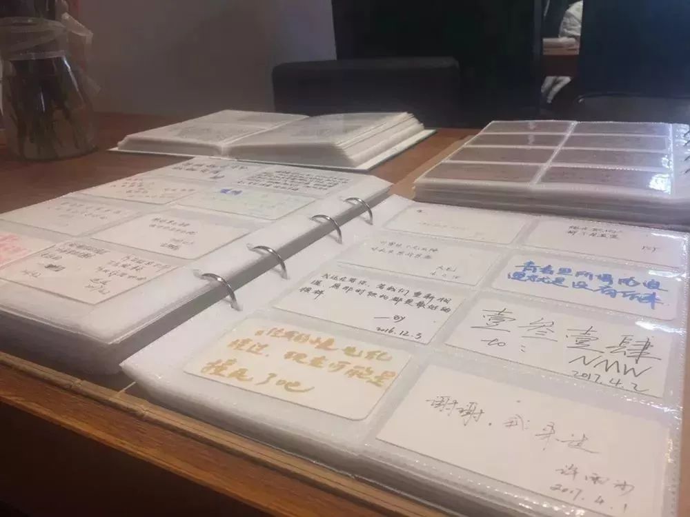 南京失恋博物馆故事,南京恋爱博物馆与失恋博物馆