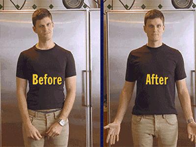 羊毛衣洗了掉毛很严重怎么处理,羊毛衣大衣专用洗衣粉