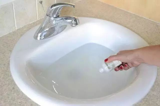 羊毛衣水洗掉毛怎么补救,羊毛衣怎么洗才不会掉毛