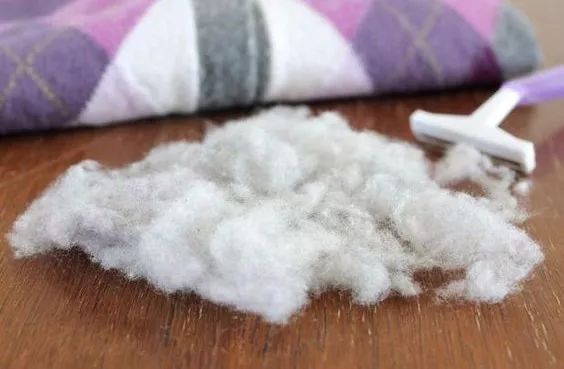 毛衣能用洗衣粉洗吗,毛衣用洗衣液还是洗衣粉