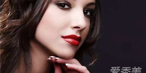 脸上肉很松怎么变紧,脸上的肉很松