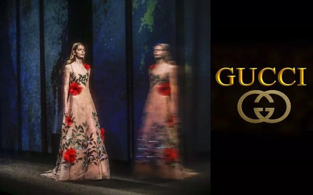 gucci京东和天猫哪个真,gucci打假厉害吗