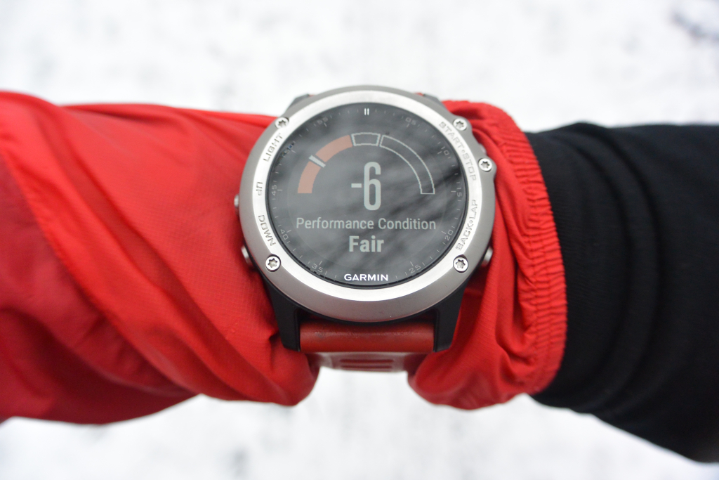 经常被忽略口腔知识,常被忽略的知识