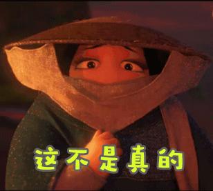 天生就是高个脸有多占便宜？你的脸型吃亏了吗？