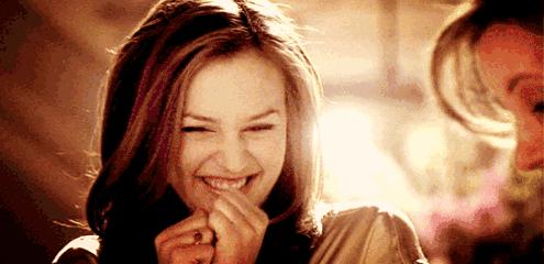 双十一最累的一天,双11珠宝店铺活动