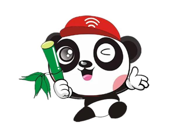 围棋少年第二季三人组,围棋少年还有第四部吗