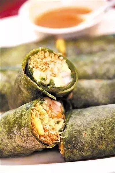 下一个网红小县城，海鲜便宜过象山，秋色不输杭州！