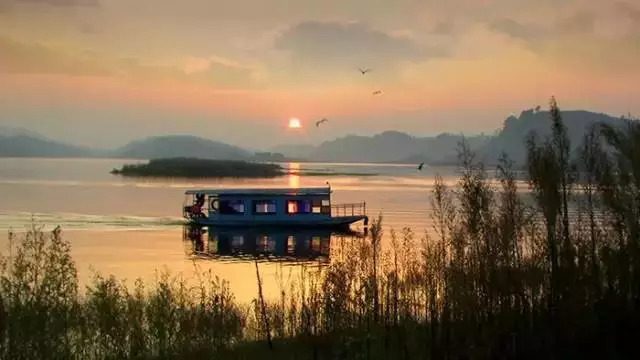 成都出发高铁8小时内目的地,成都出发高铁直达的旅游景点