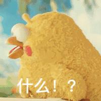 下雨天茂名有什么好玩地方,茂名下雨天好去处