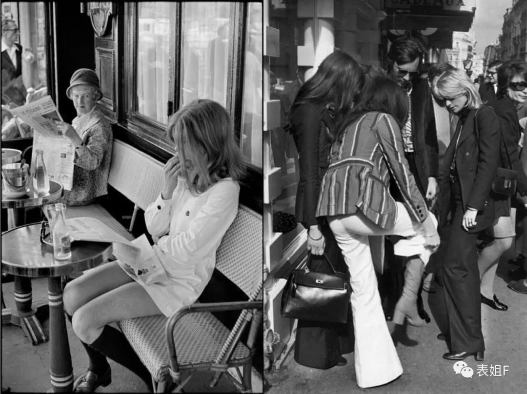 人人都在戴的银手镯,人人都在戴的耳机