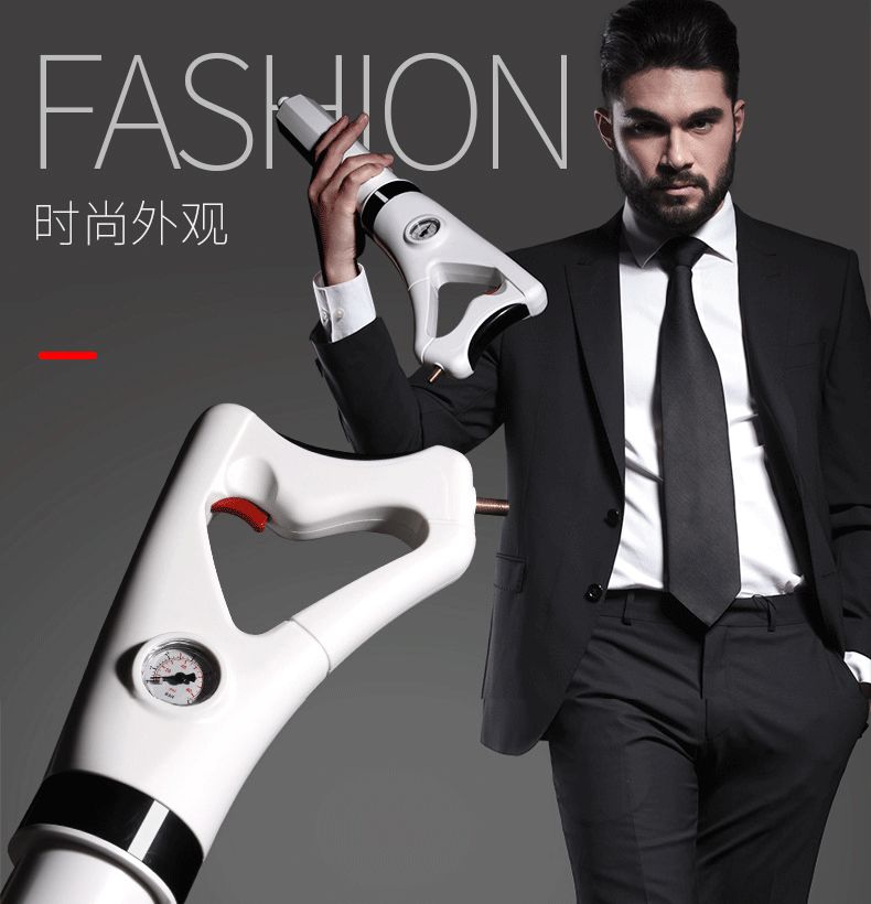 马桶堵塞一炮就通,马桶堵塞下水道一炮通