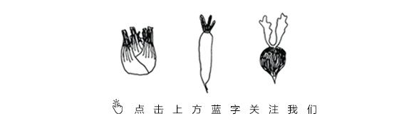 秋冬泡脚的十大好处,冬季泡脚的好处和方法