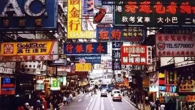 消费降级良品铺子,消费降级高产品不好生存