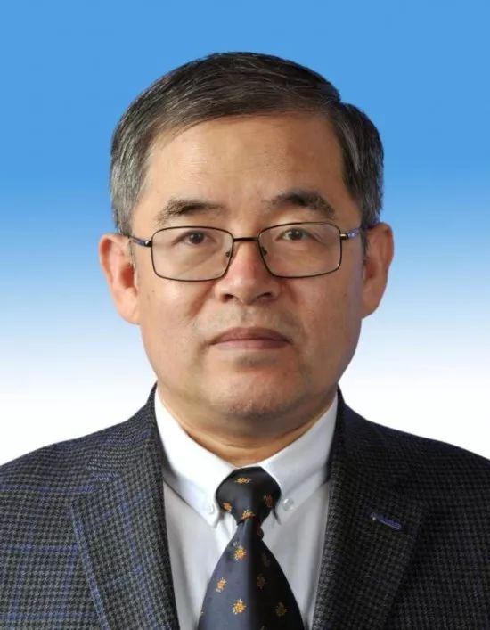 黑龙江省最新重污染天气预警,黑龙江省部分地区污染天气预报