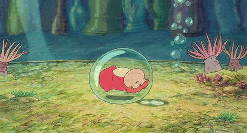 便宜的蚕丝被有什么套路,蚕丝被每日抢购