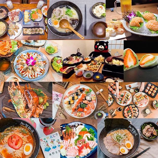 榫欑帇涓存矀,涓存矀榫欑帇