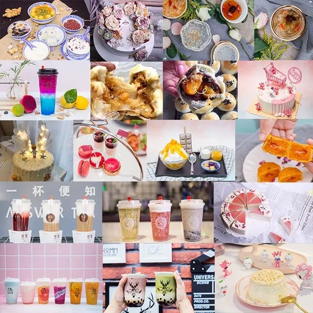 山东临沂龙王,临沂滨河大道龙王