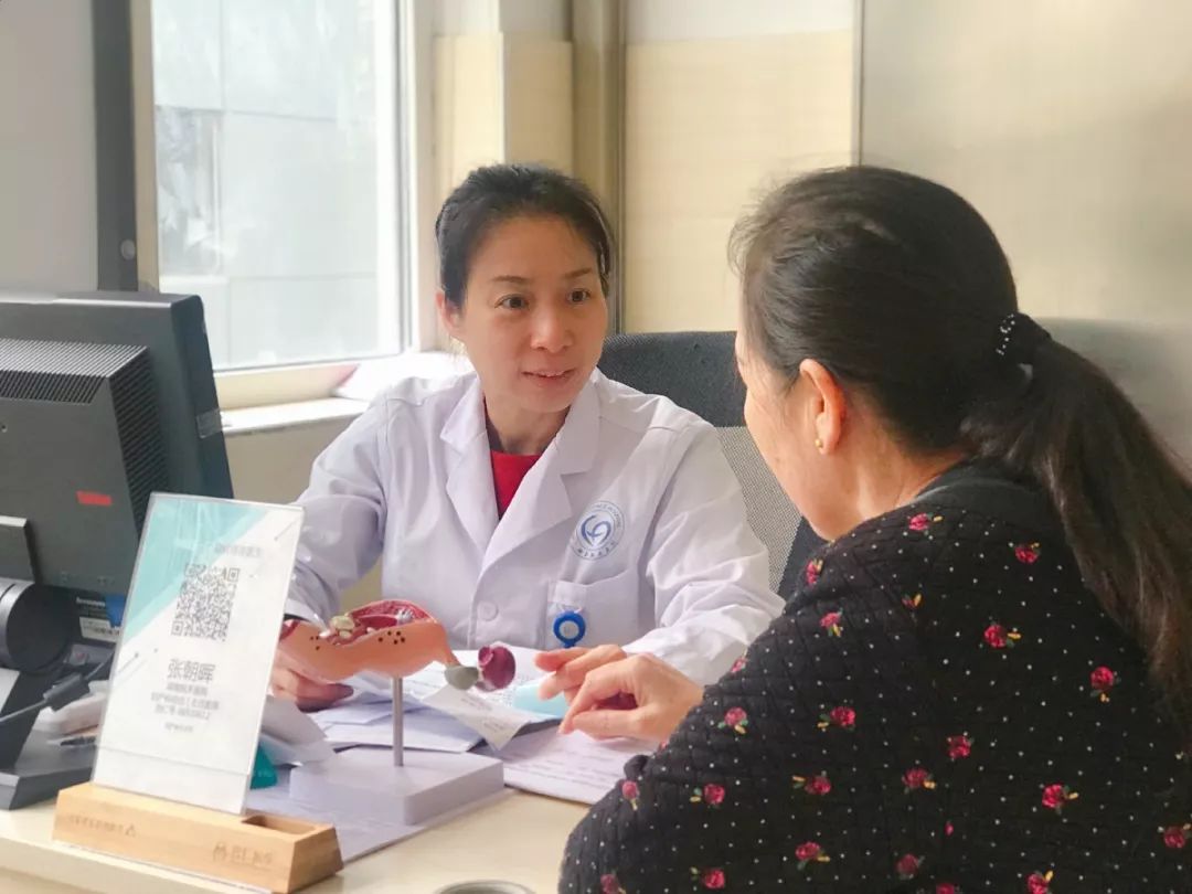 50岁女人的心理和生理,50岁女人会有什么表现