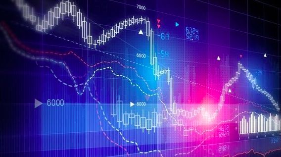 叶檀财经炒股,叶檀股市全部视频