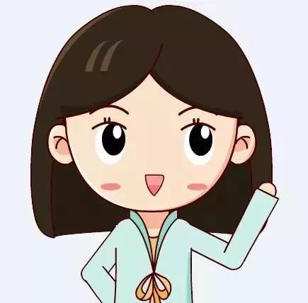 的地得的用法区别口诀,的得地的用法和区别