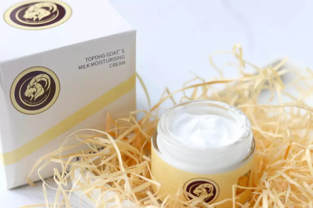 新西兰好用面霜,新西兰本土面霜怎么样好用吗