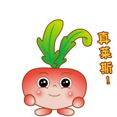 南京软件谷南部,南京软件谷有地铁站吗