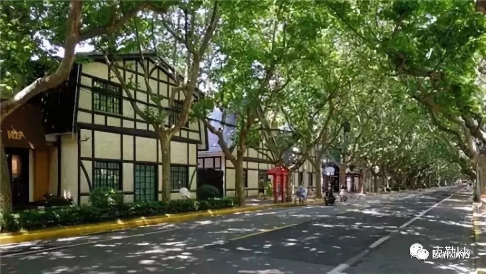 团购｜一脚跨入北安普顿的大门——JosephCheaneySon