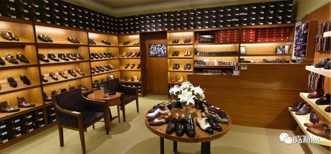 团购｜一脚跨入北安普顿的大门——JosephCheaneySon