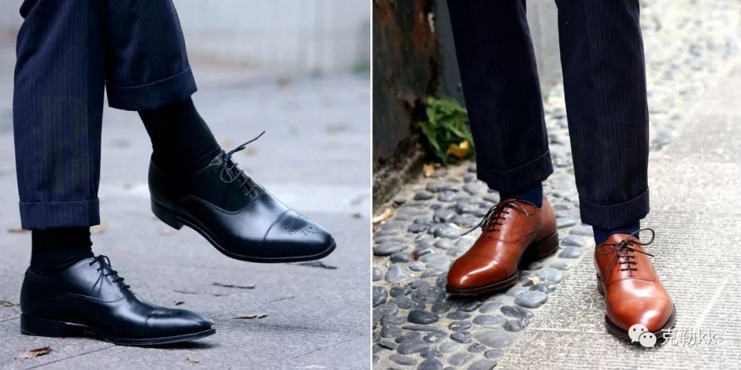 团购｜一脚跨入北安普顿的大门——JosephCheaneySon