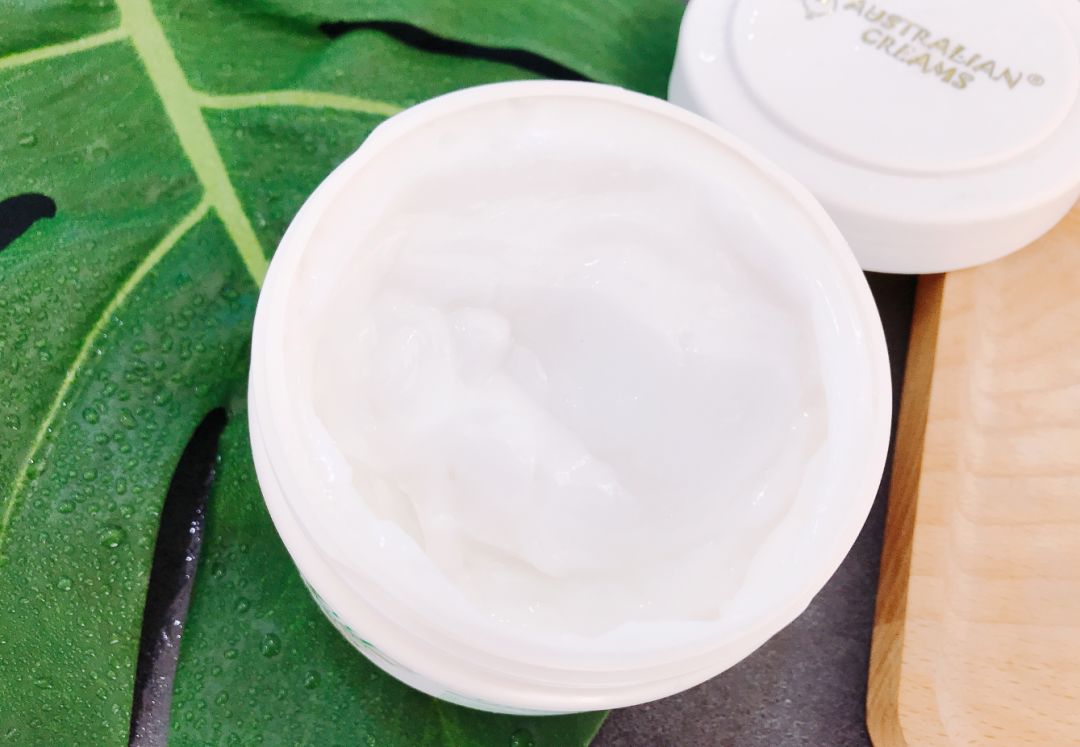 卖疯了！澳洲平价绵羊油，秋冬补水保湿首选，一罐用全身，英国女王都打call