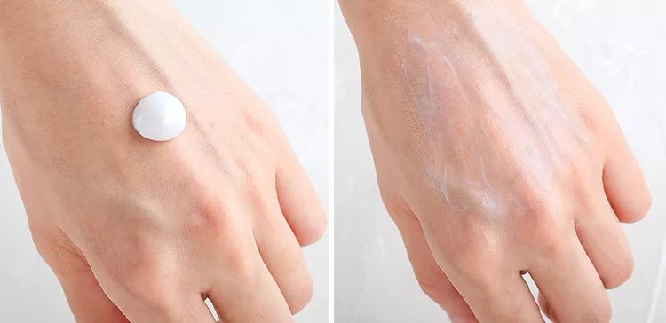 澳洲绵羊油娇嫩补水保湿霜,澳洲高颜值绵羊油