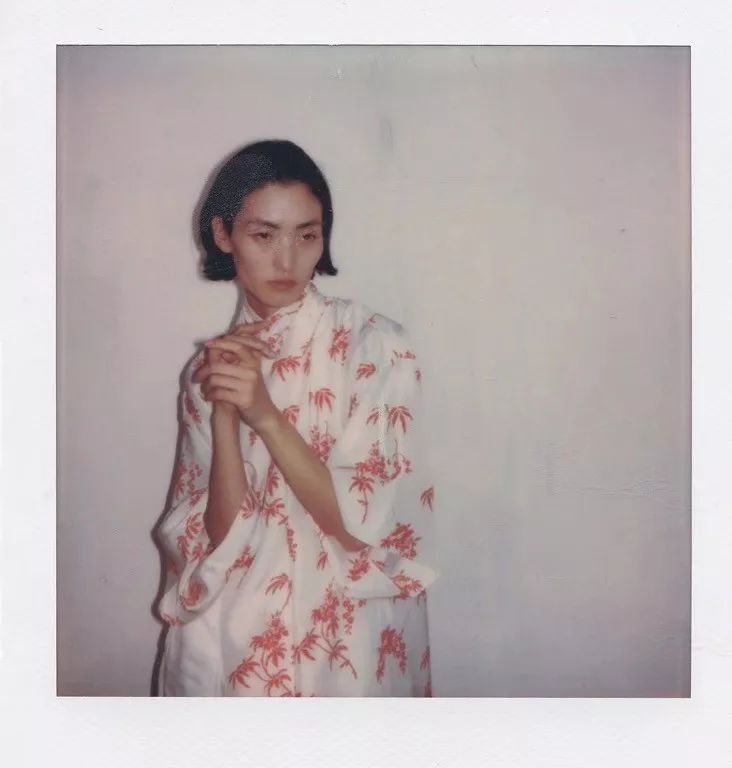 于散漫烟火气中，窥见EditionGentlewoman的真意趣