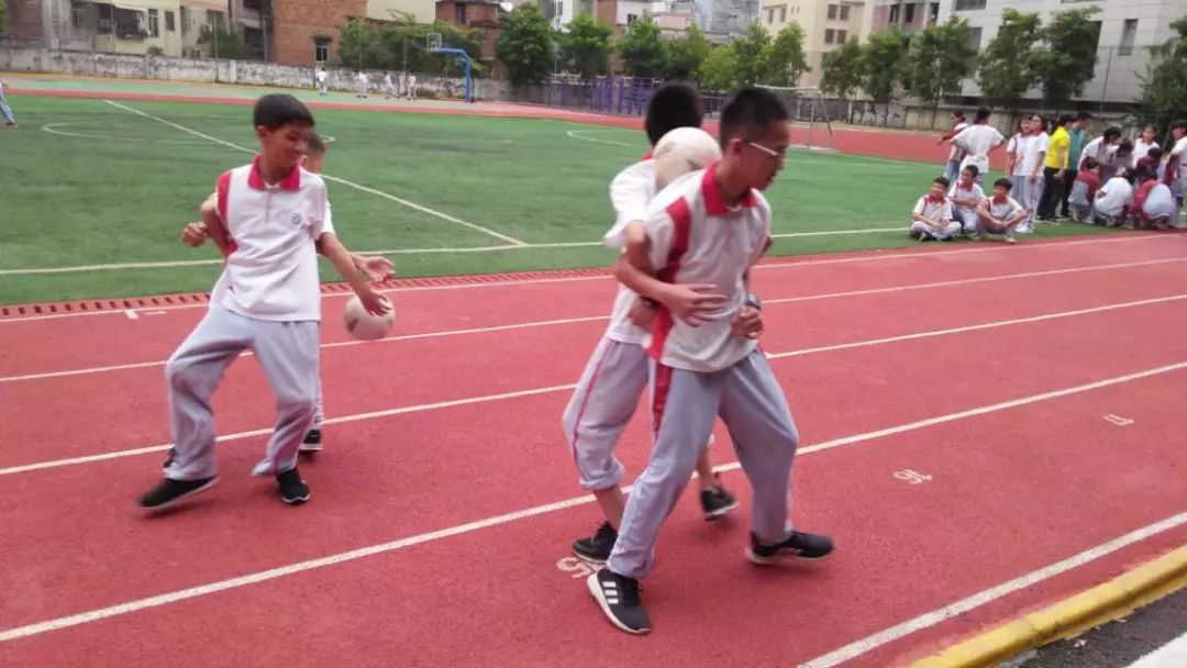 活力趣味活动,活力广东享受趣游