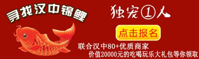 求婚太奇葩,那些奇葩的求婚