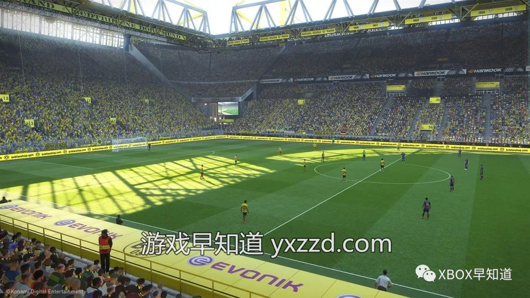 实况足球2023赛季更新时间表,实况足球2019数据更新