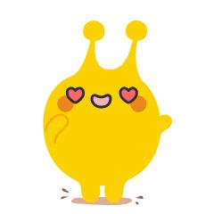 儿童语文分级阅读读物,3-8岁儿童分级阅读读物推荐