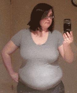 排油减脂抗糖解油腻,吸油刮油减肥法