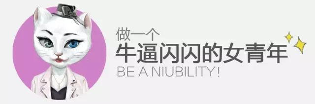 lv最值得买的旅行用品,lv值得入手的经典单品