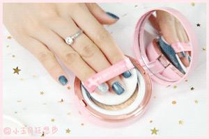 旺旺同款红毛衣,旺旺大白兔联动