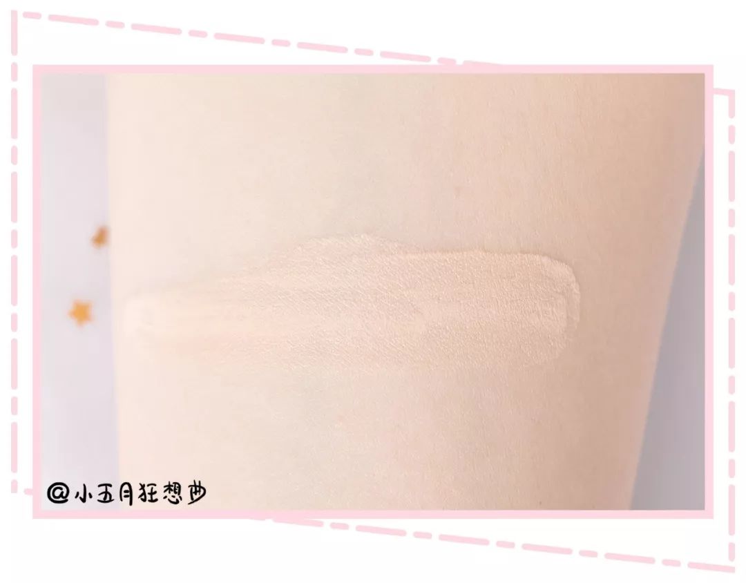 旺旺同款红毛衣,旺旺大白兔联动