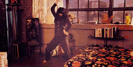 仙仙裤夏天,超仙凉感冰丝裤