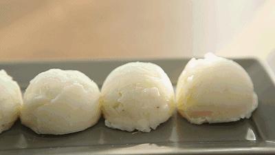 铁棍山药怎么做孩子们喜欢吃,什么样的铁棍山药好吃又营养