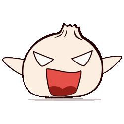 妇科囊肿小知识,卵巢囊肿吃什么消除最快