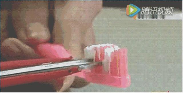 毛衣起球不要扔教你一招去除毛球,毛衣起球可以刮掉么