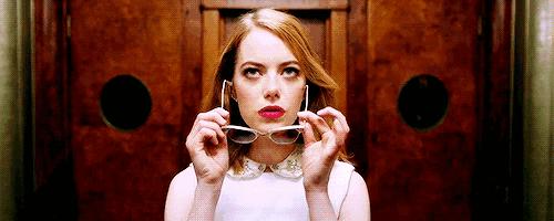 想要办理贷款需要预约吗,动产抵押融资登记的网上操作流程