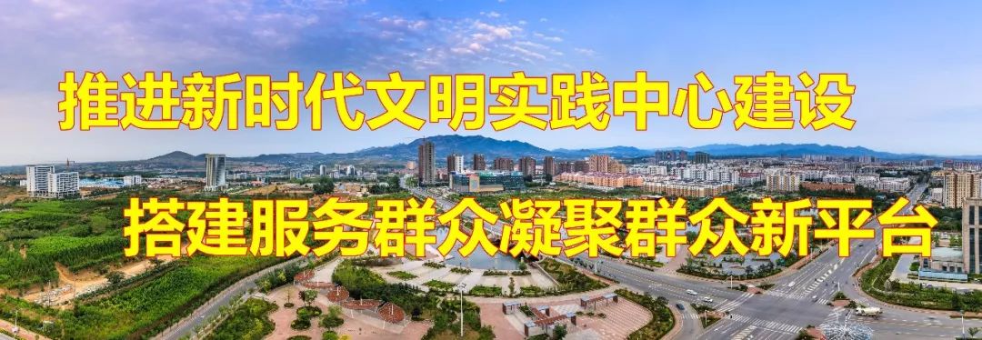 提醒群里发红包,提醒年底把事情做完