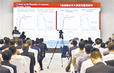 互学互鉴共同进步,互促共进互学共鉴互通共融